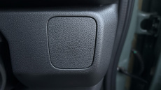 Dacia Spring 27kWh Expression 65 48kW 5dr Auto Electric Hatchback